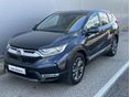 HONDA CR-V 2022/10 - 2