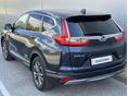 HONDA CR-V 2022/10 - 5