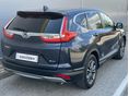 HONDA CR-V 2022/10 - 6