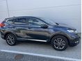 HONDA CR-V 2022/10 - 7