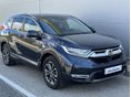HONDA CR-V 2022/10 - 1