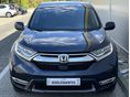 HONDA CR-V 2022/10 - 8