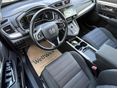 HONDA CR-V 2022/10 - 9