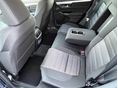 HONDA CR-V 2022/10 - 10