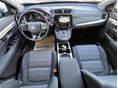 HONDA CR-V 2022/10 - 12