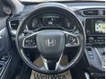 HONDA CR-V 2022/10 - 13