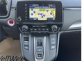 HONDA CR-V 2022/10 - 14