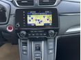 HONDA CR-V 2022/10 - 15
