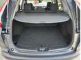 HONDA CR-V 2022/10 - 17