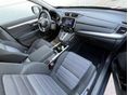 HONDA CR-V 2022/10 - 18