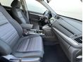 HONDA CR-V 2022/10 - 19