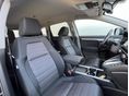 HONDA CR-V 2022/10 - 20