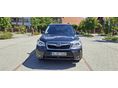 SUBARU FORESTER 2015/12 - 2
