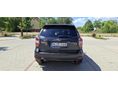 SUBARU FORESTER 2015/12 - 3