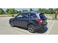 SUBARU FORESTER 2015/12 - 4