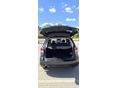 SUBARU FORESTER 2015/12 - 5