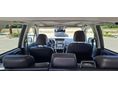 SUBARU FORESTER 2015/12 - 6