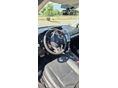 SUBARU FORESTER 2015/12 - 8