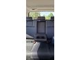 SUBARU FORESTER 2015/12 - 10