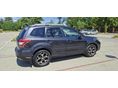SUBARU FORESTER 2015/12 - 11