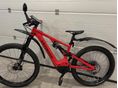 ELEKTROMOS KERÉKPÁR Specialized Turbo