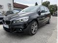 BMW 220 2015/7 - 1