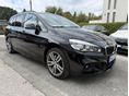 BMW 220 2015/7 - 3
