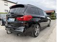 BMW 220 2015/7 - 4