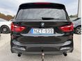 BMW 220 2015/7 - 5