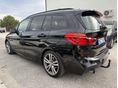 BMW 220 2015/7 - 6