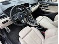 BMW 220 2015/7 - 7