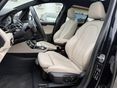 BMW 220 2015/7 - 8
