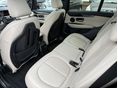 BMW 220 2015/7 - 9