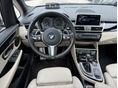 BMW 220 2015/7 - 10