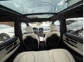BMW 220 2015/7 - 11