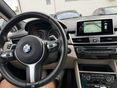 BMW 220 2015/7 - 12