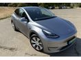 TESLA MODEL Y Long Range AWD (Automata)
