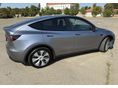 TESLA MODEL Y 2023 - 2