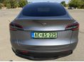 TESLA MODEL Y 2023 - 4