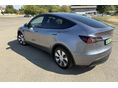 TESLA MODEL Y 2023 - 3