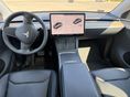 TESLA MODEL Y 2023 - 5