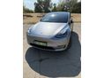 TESLA MODEL Y 2023 - 6