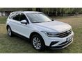 VOLKSWAGEN TIGUAN 2022/6 - 1