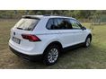 VOLKSWAGEN TIGUAN 2022/6 - 3
