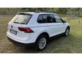 VOLKSWAGEN TIGUAN 2022/6 - 4