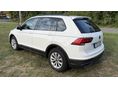 VOLKSWAGEN TIGUAN 2022/6 - 5