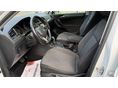 VOLKSWAGEN TIGUAN 2022/6 - 6