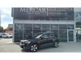 VOLVO XC40 1.5 [T4] Recharge Core DCT VOLVO KÉSZLETAKCIÓ. MAGYAR. 1.-TUL. ÁFÁ-S. Nr.: 011