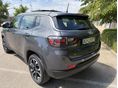 JEEP COMPASS 1.5 e-Hybrid Altitude DCT MAGYARORSZÁGI. TÖRÉSMENTES!! JÓL EXTRÁZOTT!! 2030-IG GYÁRI GARANCIA!!
