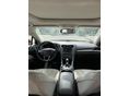 FORD MONDEO 2016/1 - 10
